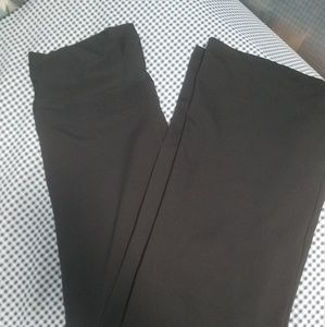 Hold your haunches...HYH as seen on shark tank.